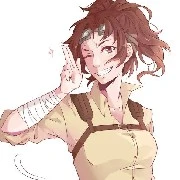 Hanji
