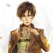 Eren