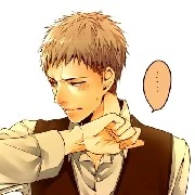 Jean