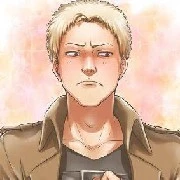 Reiner