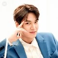 MINHO MANOBAN (Dady duo Q dan A)