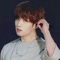 JEON KING ZILAN ARION
