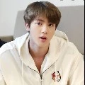 JEON KING ZIDAN ARON