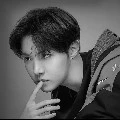 PARK DANIEL