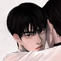 Aaren/Ace