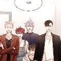 Students