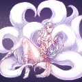 Feroza frost