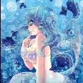meren wave