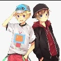 zuno and runo