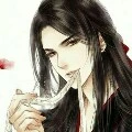 Seventh prince