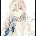 Sixth prince