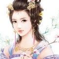 Fourth princess
