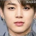 jeon neon