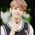 Kim taeho