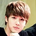 Kim Jung woo