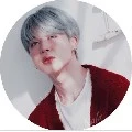 park jimin