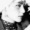Kim taehyung