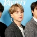 min yoongi