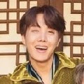Jung hoseok