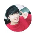 jeon jughook