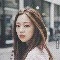 นายอน