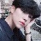 ชอลอู