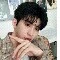 โยฮัน