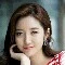 นีอา