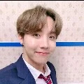 j hope