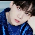 min yoongi