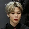 park jimin