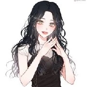 ชิมาจิ/แฟนพระเอก+ชะนี