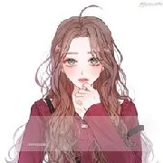 คามาย/แฟนรองพระเอก+ชะนี