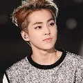 xiumin