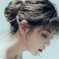💜author (Caca)💜