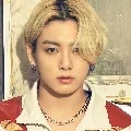 ❣️jeon Axel aileen❣️
