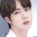 🌹Kim seokjin🌹