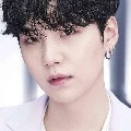 🌹min yoongi🌹
