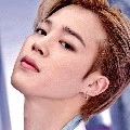🌹Jimin axelo🌹