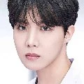 🌹jhope emile🌹