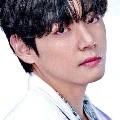 🌹Kim taehyung🌹