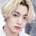 🌹jeon Jungkook/Ji Chang🌹