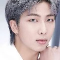 🌹namjoon kim🌹