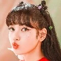 ❣️Violetta branson/ Rhea gibadesta❣️