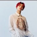 ❣️yeonjun kim❣️