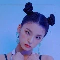 🌹yeji Smith🌹