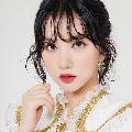 🌹eunha park🌹