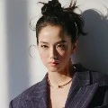 ❣️Kim ersya aurelia❣️