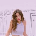 🌹Jennie Calista🌹