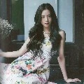 🌹jisso Kim🌹
